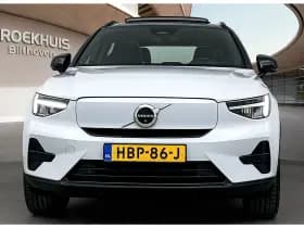 Volvo EX40 thumbnail 6