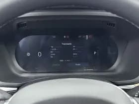 Volvo XC60 thumbnail 11