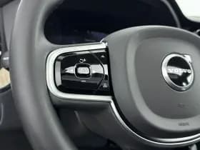 Volvo XC60 thumbnail 12