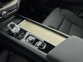 Volvo XC60 thumbnail 13