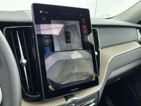 Volvo XC60 thumbnail 14