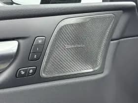 Volvo XC60 thumbnail 15