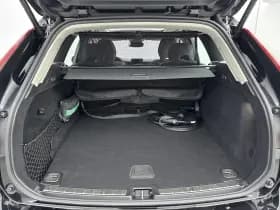 Volvo XC60 thumbnail 18