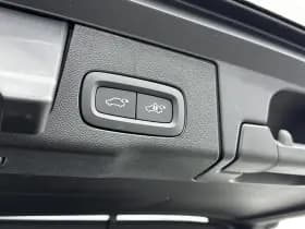 Volvo XC60 thumbnail 20