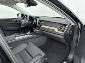Volvo XC60 thumbnail 21
