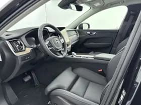 Volvo XC60 thumbnail 22