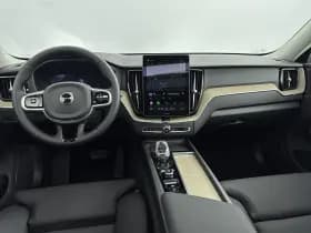 Volvo XC60 thumbnail 23