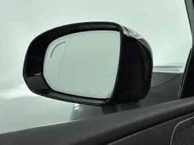 Volvo XC60 thumbnail 24