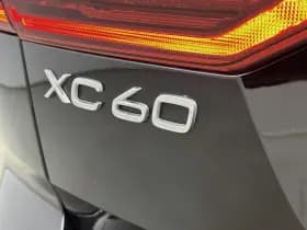 Volvo XC60 thumbnail 25