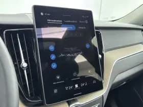 Volvo XC60 thumbnail 26
