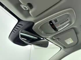 Volvo XC60 thumbnail 27