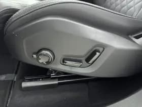 Volvo XC60 thumbnail 28