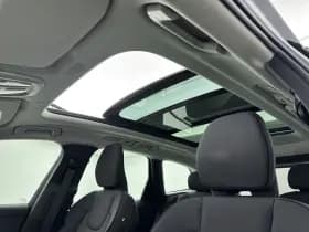 Volvo XC60 thumbnail 30