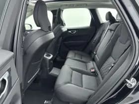 Volvo XC60 thumbnail 31