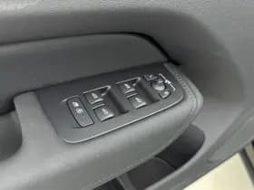 Volvo XC60 thumbnail 33