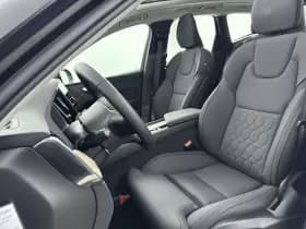 Volvo XC60 thumbnail 36
