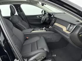 Volvo XC60 thumbnail 37
