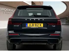 Volvo XC60 thumbnail 7