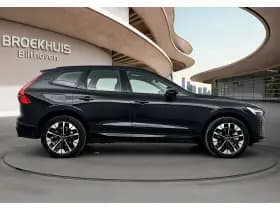 Volvo XC60 thumbnail 8
