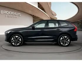 Volvo XC60 thumbnail 9