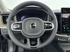 Volvo XC60 thumbnail 10