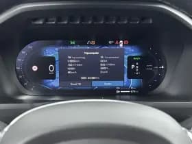 Volvo XC90 thumbnail 11