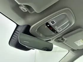 Volvo XC90 thumbnail 12