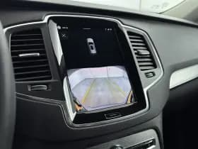 Volvo XC90 thumbnail 13