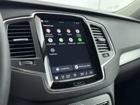 Volvo XC90 thumbnail 14