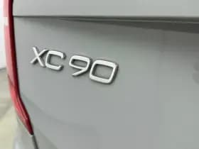 Volvo XC90 thumbnail 18
