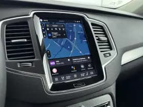 Volvo XC90 thumbnail 19