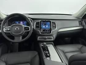 Volvo XC90 thumbnail 20