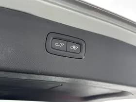 Volvo XC90 thumbnail 22