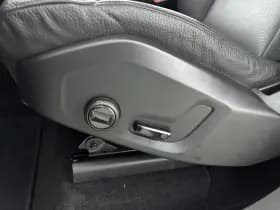 Volvo XC90 thumbnail 23