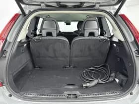Volvo XC90 thumbnail 25