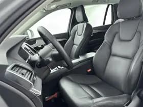 Volvo XC90 thumbnail 26