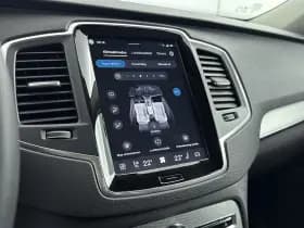 Volvo XC90 thumbnail 27