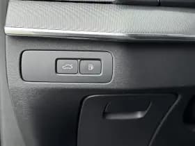 Volvo XC90 thumbnail 28