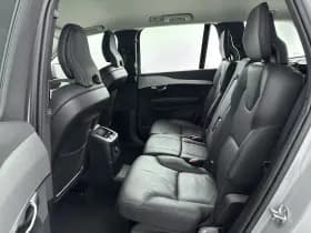 Volvo XC90 thumbnail 30