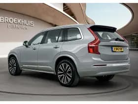 Volvo XC90 thumbnail 4