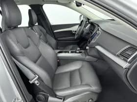 Volvo XC90 thumbnail 32