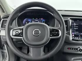 Volvo XC90 thumbnail 9
