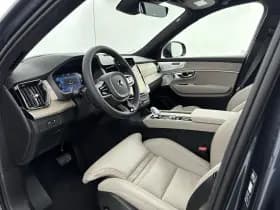 Volvo XC90 thumbnail 11