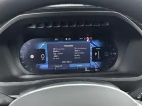Volvo XC90 thumbnail 12