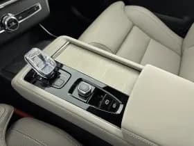 Volvo XC90 thumbnail 13