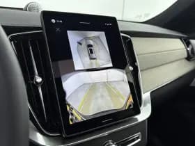 Volvo XC90 thumbnail 14