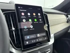 Volvo XC90 thumbnail 16