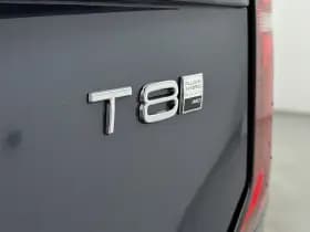 Volvo XC90 thumbnail 17