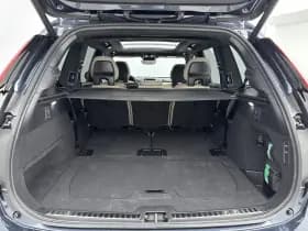 Volvo XC90 thumbnail 18