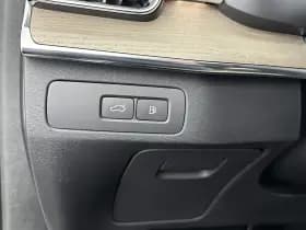 Volvo XC90 thumbnail 19